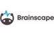 Brainscape