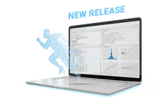 ASReml-R - Robust Statistical Analysis Software for Linear Mixed Models