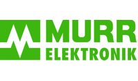 Murrelektronik GmbH