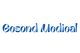 Gesond Medical