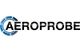 Aeroprobe Corporation