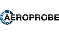 Aeroprobe Corporation