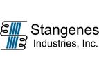 Stangenes - High Voltage Power Supplies