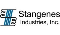 Stangenes Industries Inc.