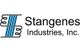 Stangenes Industries Inc.