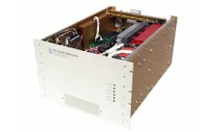 Stangenes - SCR Controlled DC Power Supplies