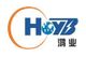 Hongye Transformer Co., Ltd.