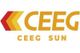 Ceegsun Co., Ltd.