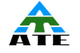 Zhengzhou Aite Intelligent Technology Co., Ltd