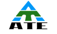 Zhengzhou Aite Intelligent Technology Co., Ltd