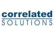 Correlated Solutions