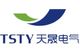 TSTY Electric Co., Ltd