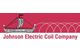 Johnson Electric Coil Company