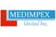 Medimpex United Inc.