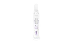 Dochek - Model DOA-AT6 - Saliva Oral Fluid Drug Test for 6 Drugs