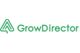 Grow Director Ltd.