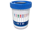 IDenta - Instant Drug Screen Urine Test Cup