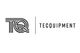 TecQuipment Ltd