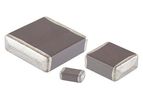 Knowles - Hiteca Multilayer Ceramic Capacitors (MLCCs)