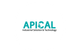 Apical Industrial Solution & Technology