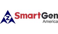 SmartGen