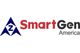 SmartGen