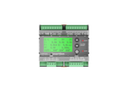 SmartGen - Model HMP300-2  - Power Integrated Protection Module