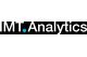 IMT Analytics AG