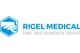 Rigel Medical