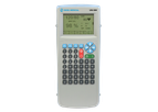 Rigel - Model UNI-SiM - Vital Signs Simulator for Multi-Parameter Testing