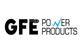 GFE Power Products