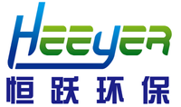 Fushun Hengyue Industrial Fabric Co., Ltd.