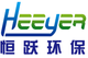 Fushun Hengyue Industrial Fabric Co., Ltd.