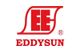 Eddysun