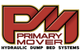 Primary Mover