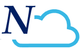 Nova Power Cloud Solutions Inc