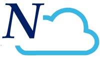 Nova Power Cloud Solutions Inc