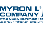 Myron L Company