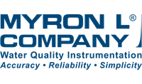 Myron L Company