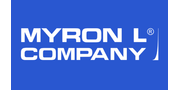 Myron L Company