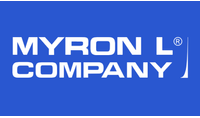 Myron L Company