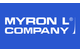 Myron L Company