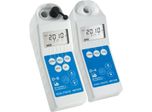 Digital Dialysate Meter