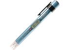 Myron L<sup>®</sup> - Model Ultrapen PT1 - Conductivity/TDS/Salinity & Temperature Pen