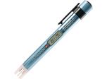 Conductivity/TDS/Salinity & Temperature Pen