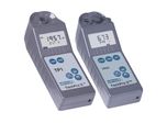 Measuring Conductivity Instrument, TDS, pH Sensor and Temperature Sensor
