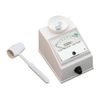 Single and Dual Range Conductivity Handheld Dialysate Meter