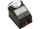 Myron L<sup>®</sup> - Model DS and pDS Meters - Conductivity / TDS and pH for Professionals