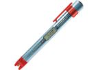 Myron L<sup>®</sup> - Model ULTRAPEN PT2 - pH and Temperature Pen