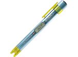 ORP/Redox/Temperature Pen